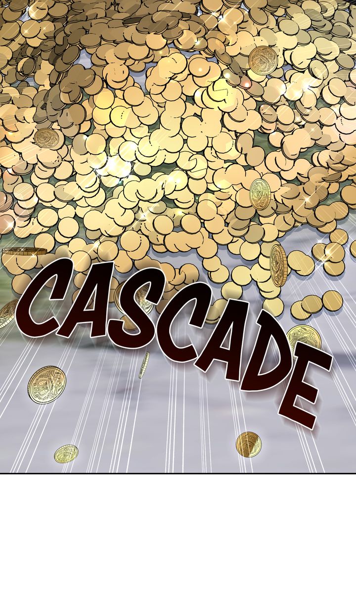 Isnelda Chapter 103 - Page 75