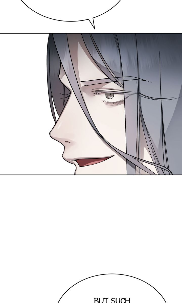 Isnelda Chapter 103 - Page 78