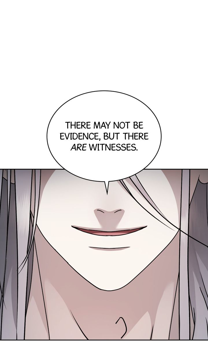 Isnelda Chapter 103 - Page 88