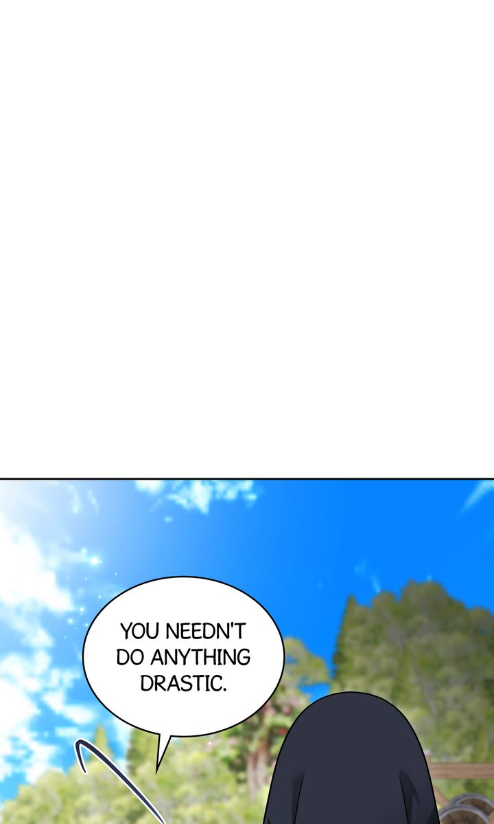 Isnelda Chapter 103 - Page 89