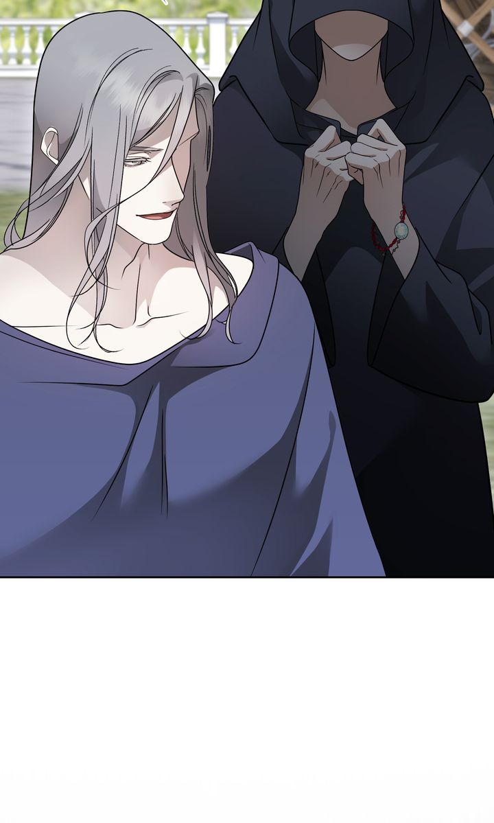 Isnelda Chapter 103 - Page 90