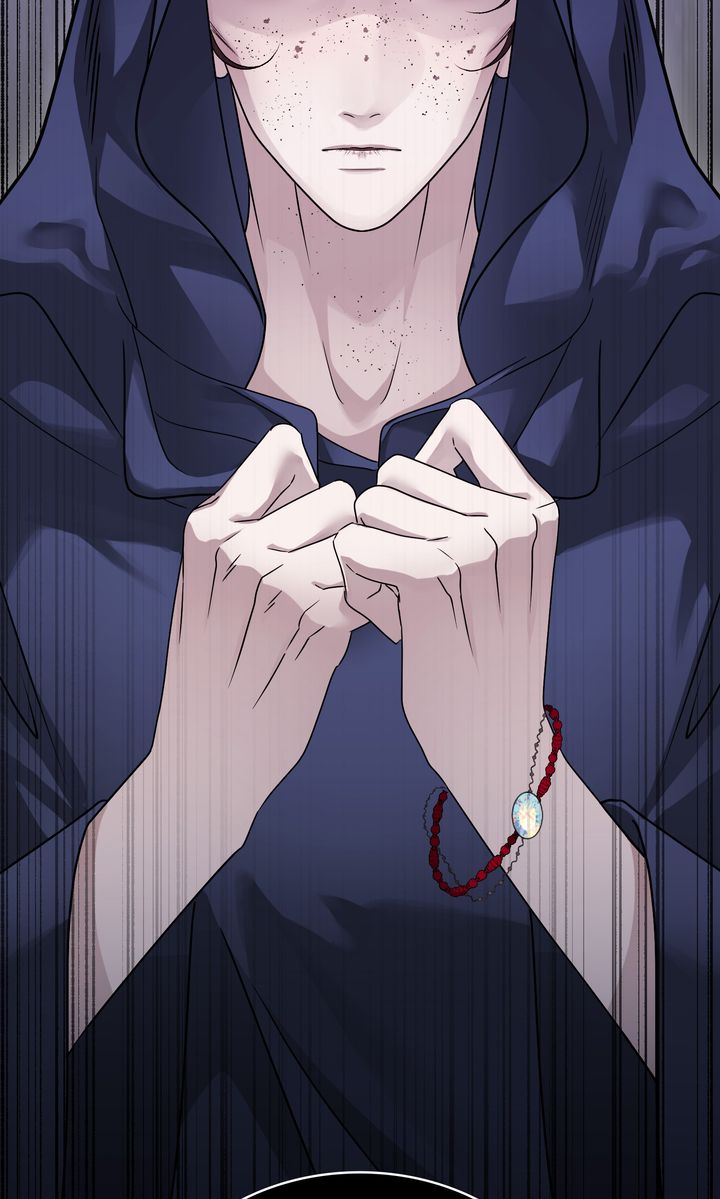 Isnelda Chapter 103 - Page 92