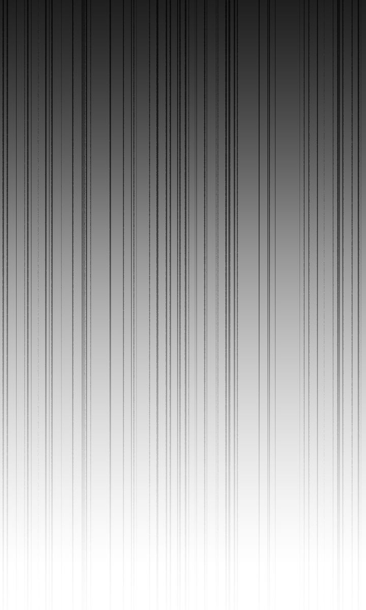 Isnelda Chapter 103 - Page 94