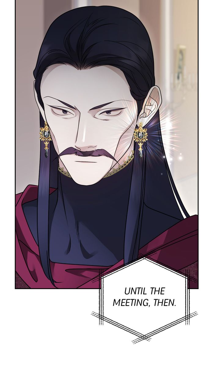 Isnelda Chapter 103 - Page 98