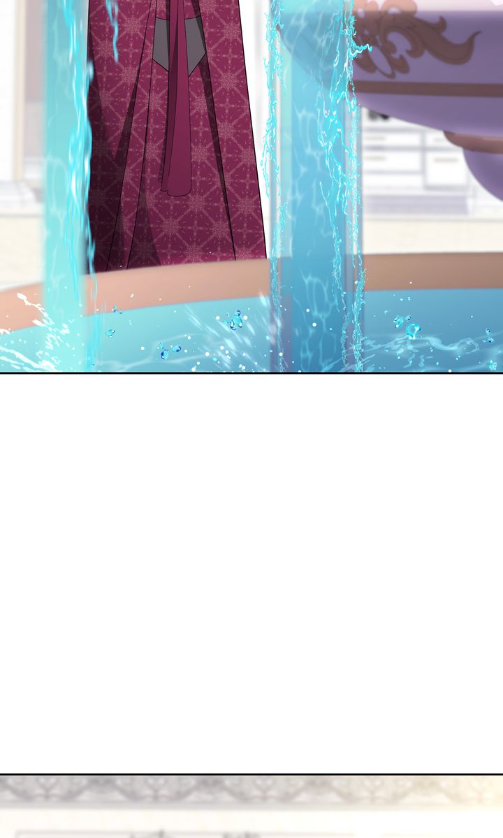 Isnelda Chapter 103 - Page 103