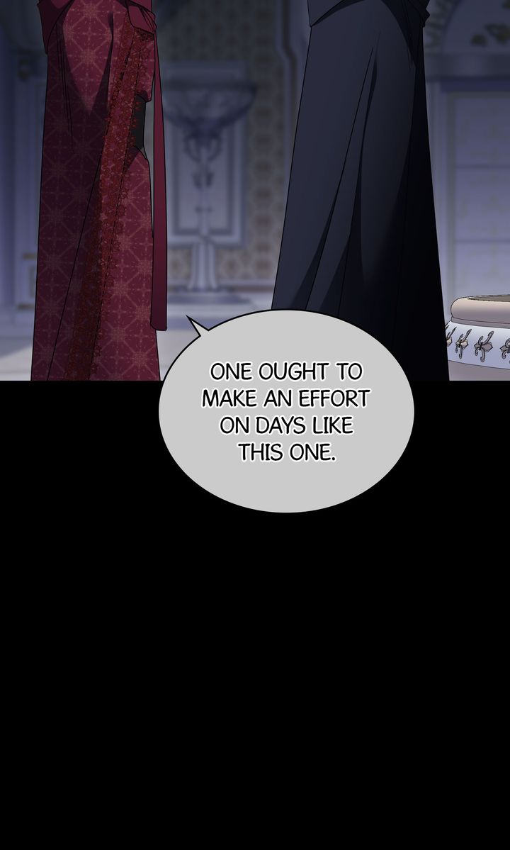 Isnelda Chapter 103 - Page 110