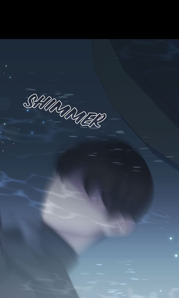 Isnelda Chapter 103 - Page 111