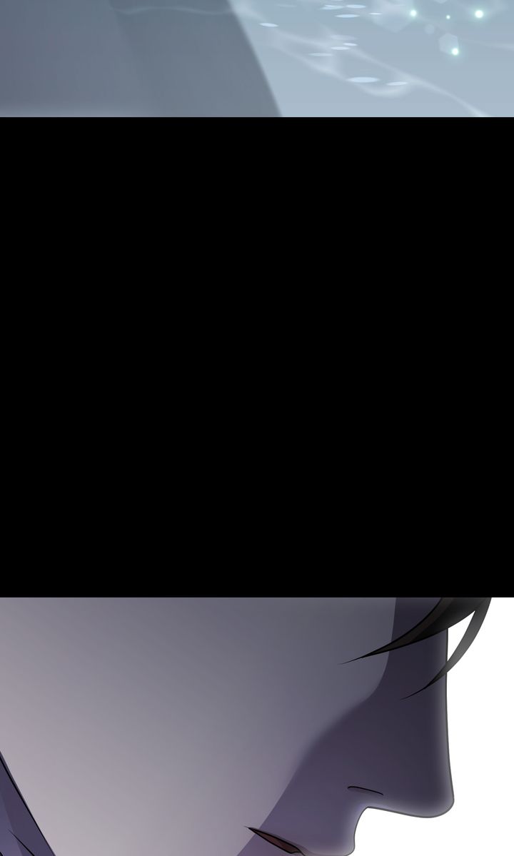 Isnelda Chapter 103 - Page 112