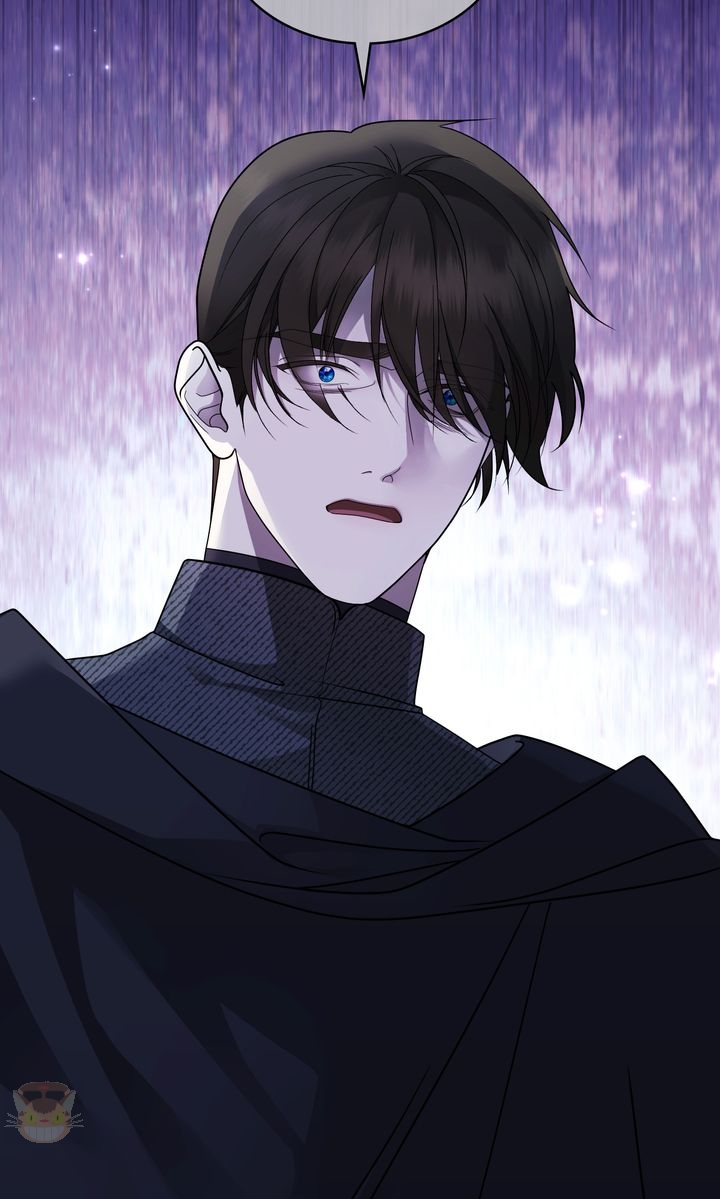 Isnelda Chapter 103 - Page 114