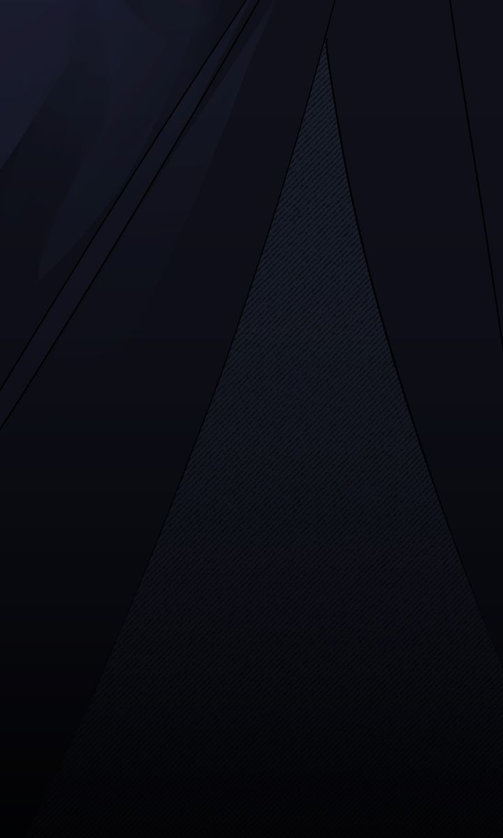 Isnelda Chapter 103 - Page 115