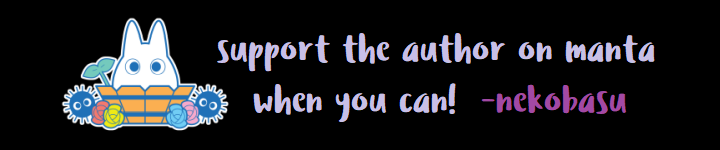 Isnelda Chapter 103 - Page 118