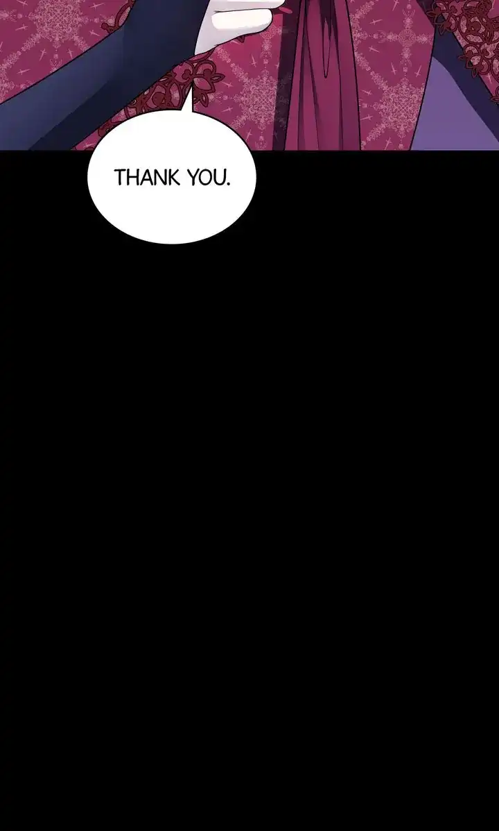 Isnelda Chapter 104 - Page 6