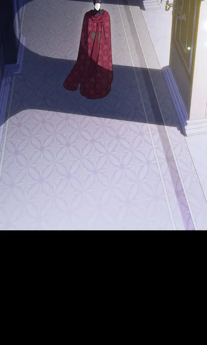 Isnelda Chapter 104 - Page 8