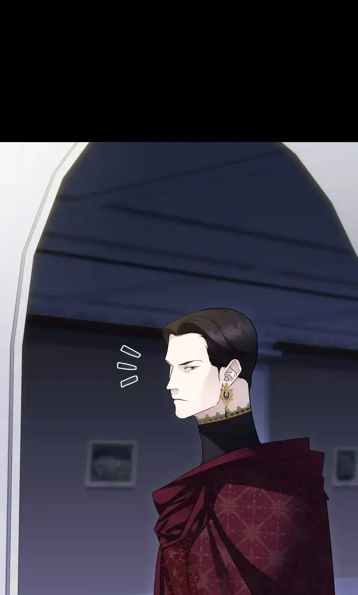 Isnelda Chapter 104 - Page 9