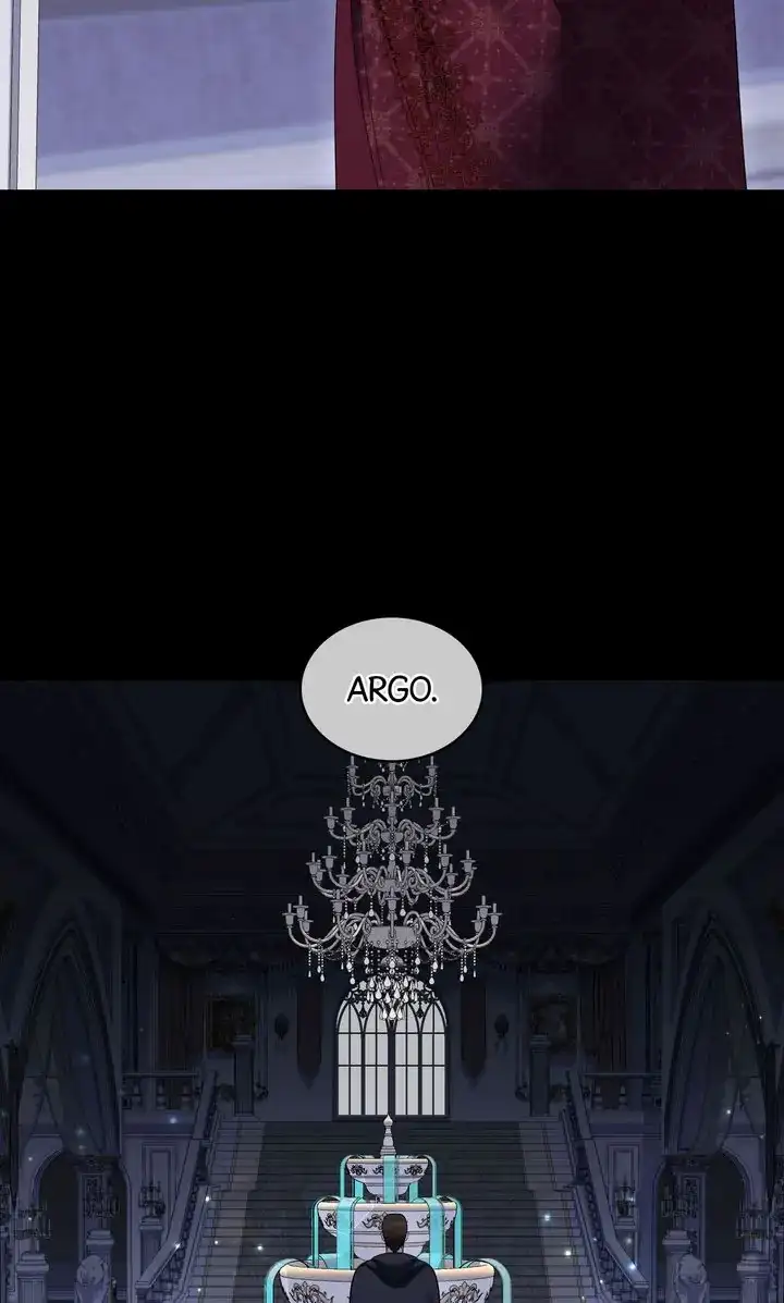 Isnelda Chapter 104 - Page 10