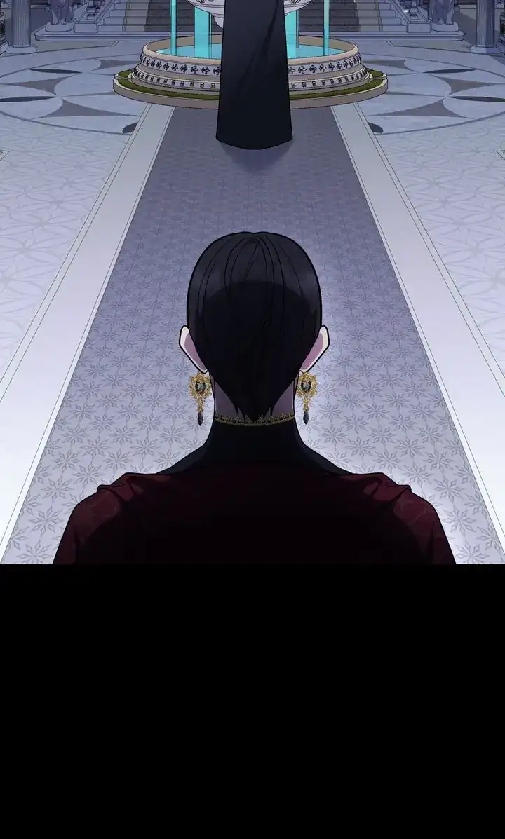 Isnelda Chapter 104 - Page 11