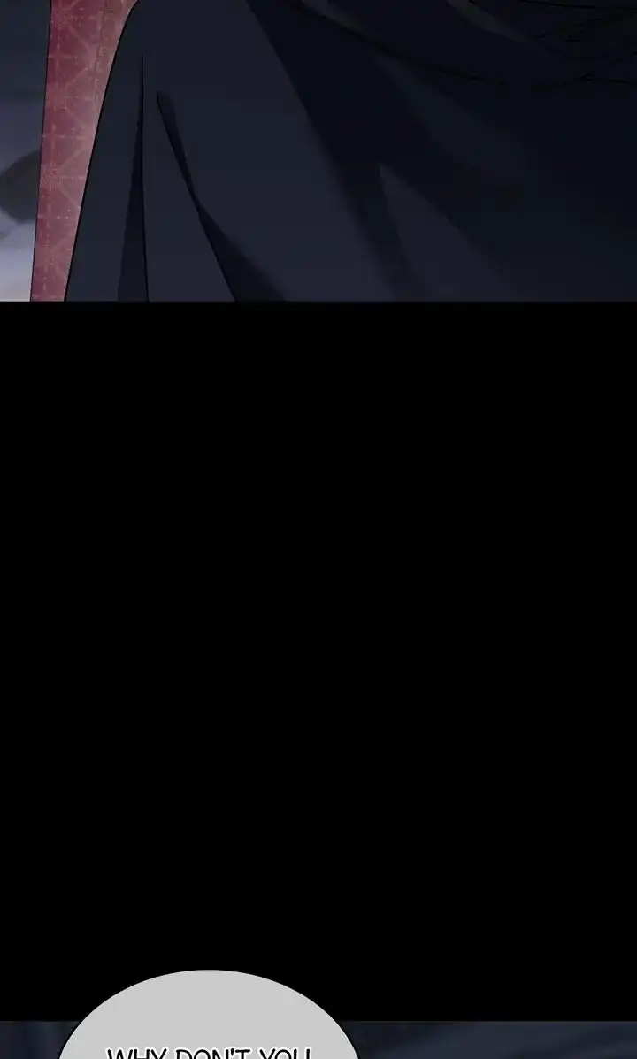 Isnelda Chapter 104 - Page 13