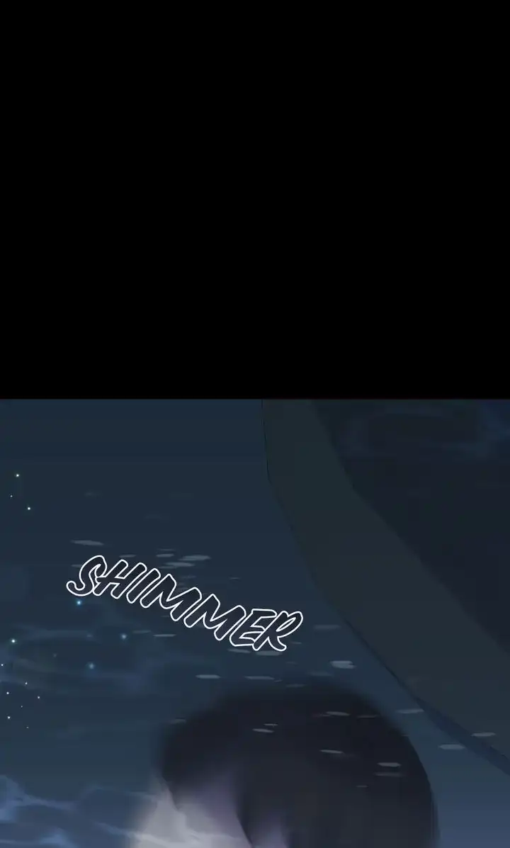 Isnelda Chapter 104 - Page 15