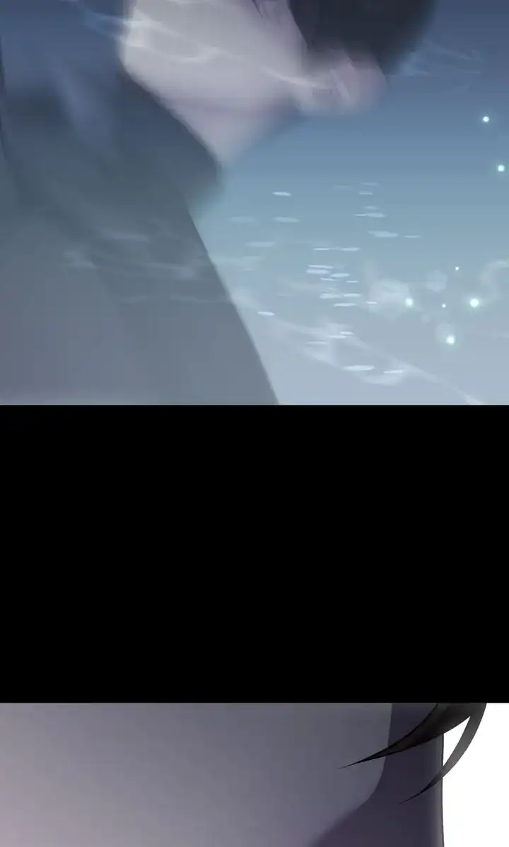 Isnelda Chapter 104 - Page 16