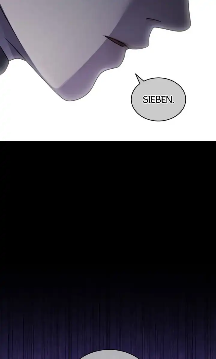 Isnelda Chapter 104 - Page 17