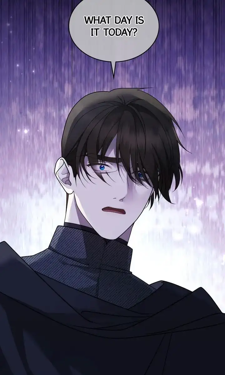 Isnelda Chapter 104 - Page 18