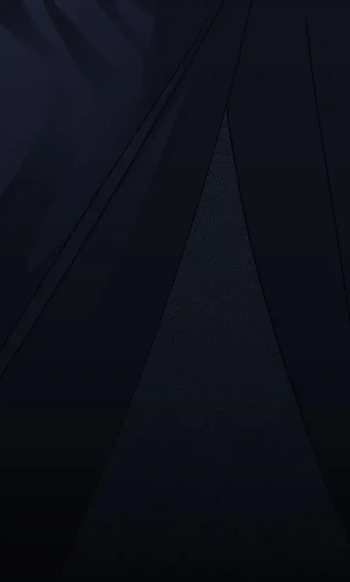 Isnelda Chapter 104 - Page 19