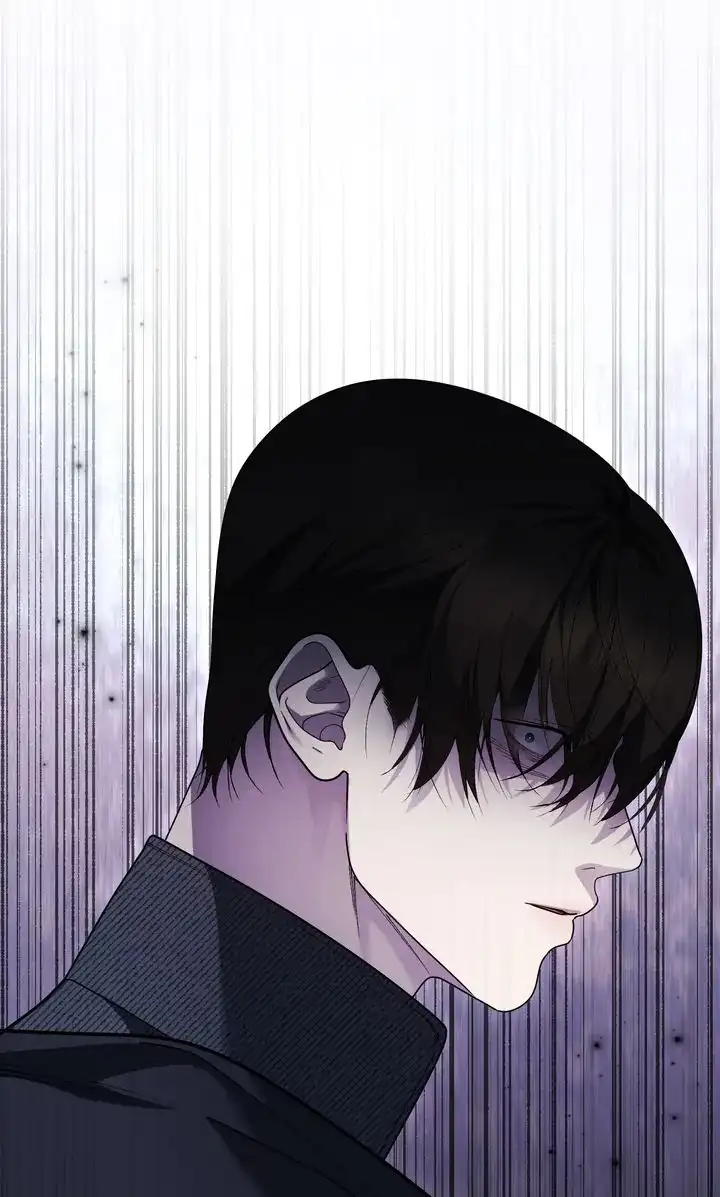 Isnelda Chapter 104 - Page 26