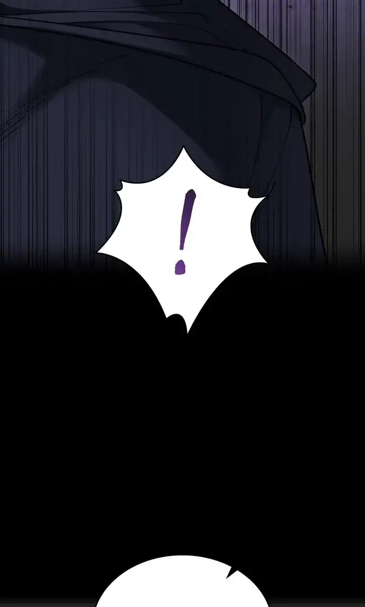 Isnelda Chapter 104 - Page 27