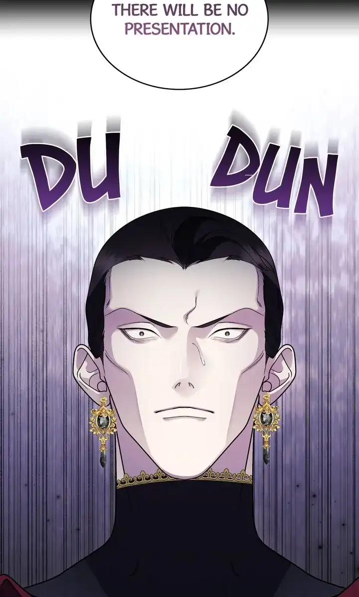 Isnelda Chapter 104 - Page 28