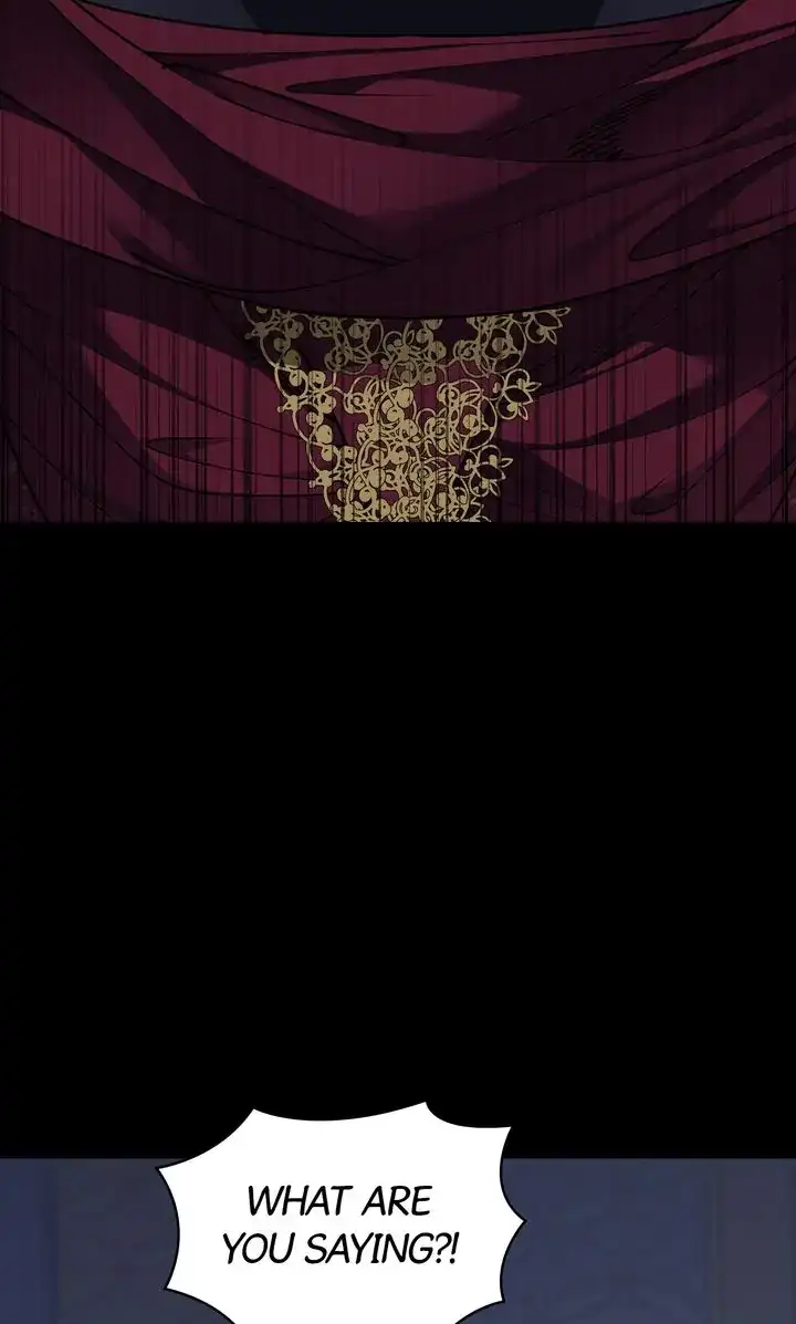 Isnelda Chapter 104 - Page 29