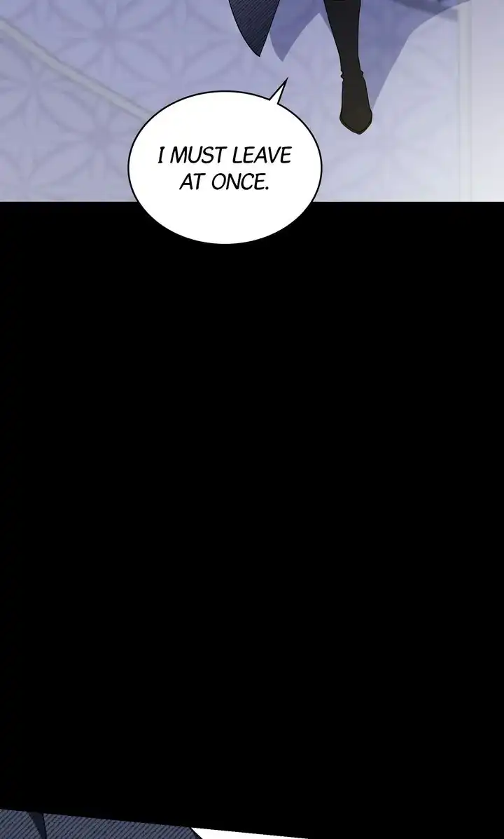 Isnelda Chapter 104 - Page 31