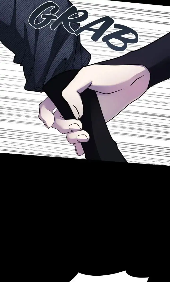 Isnelda Chapter 104 - Page 32