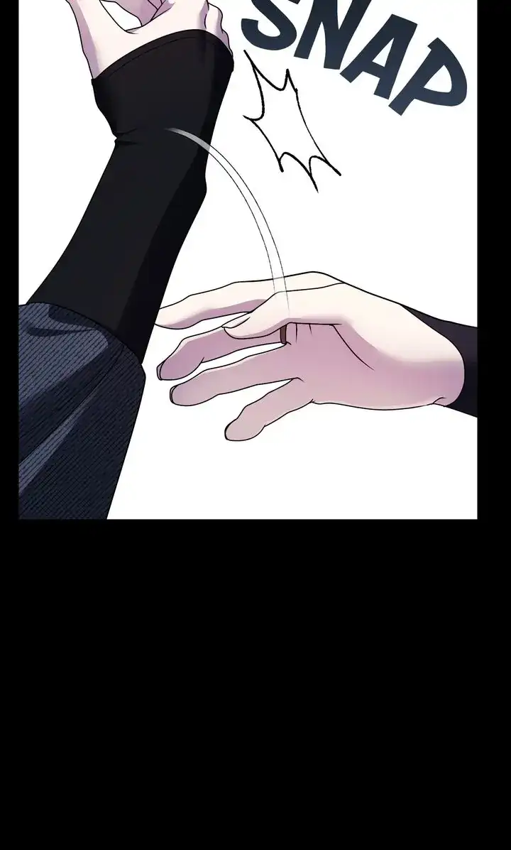 Isnelda Chapter 104 - Page 38