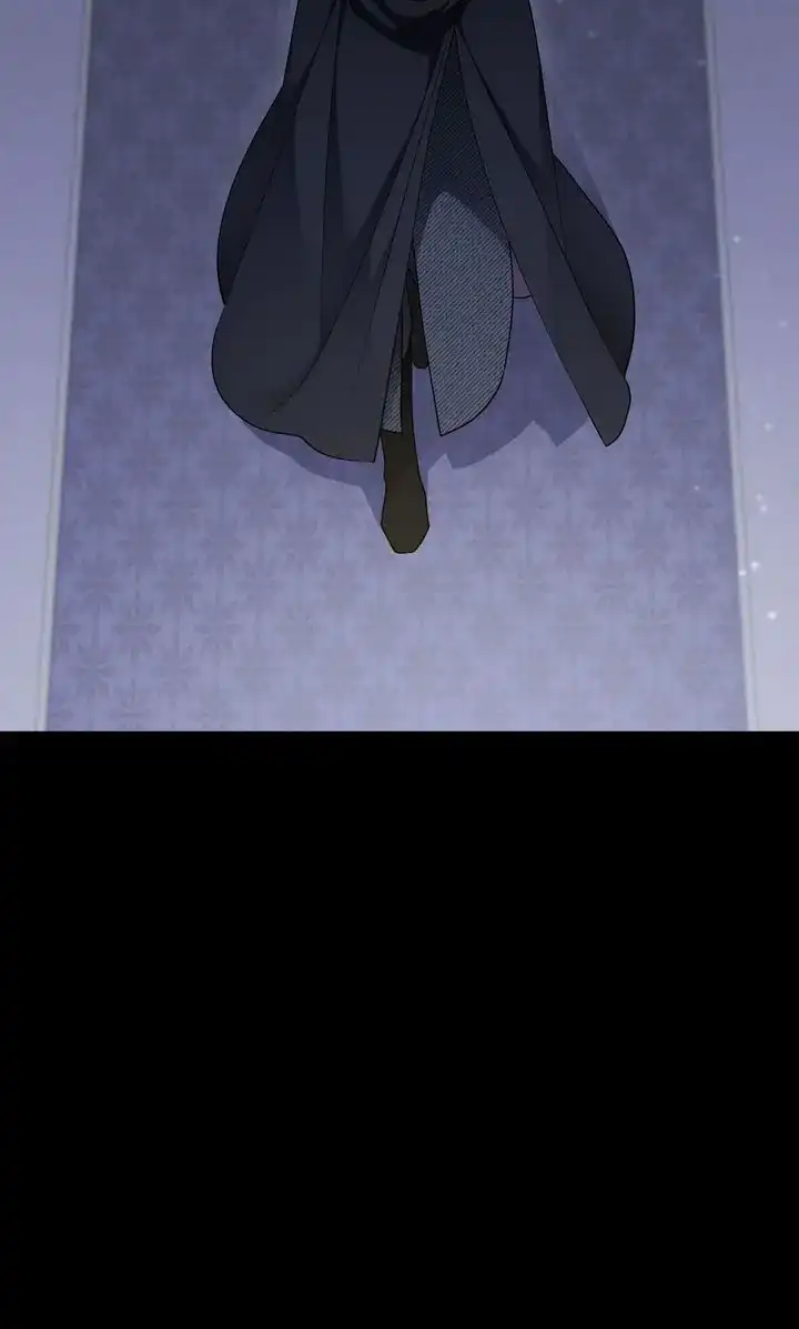 Isnelda Chapter 104 - Page 42