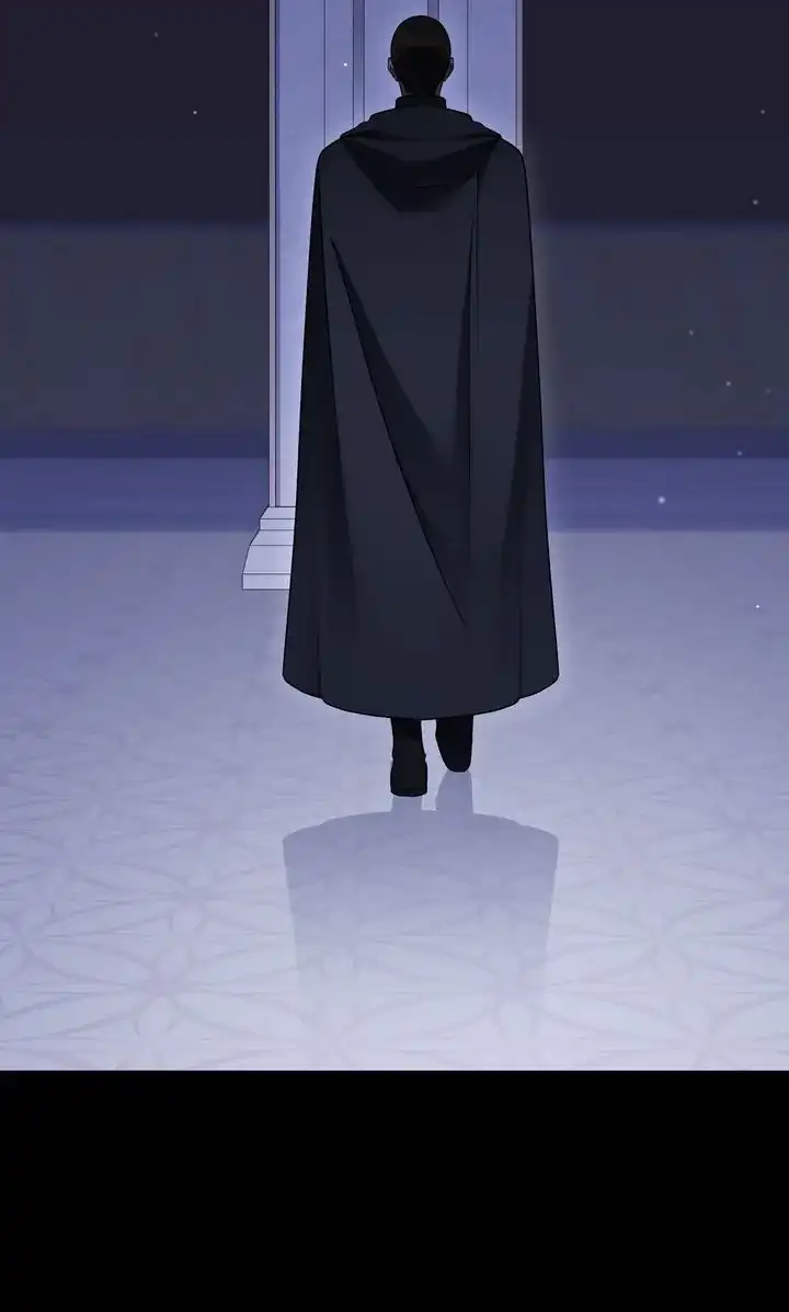 Isnelda Chapter 104 - Page 45