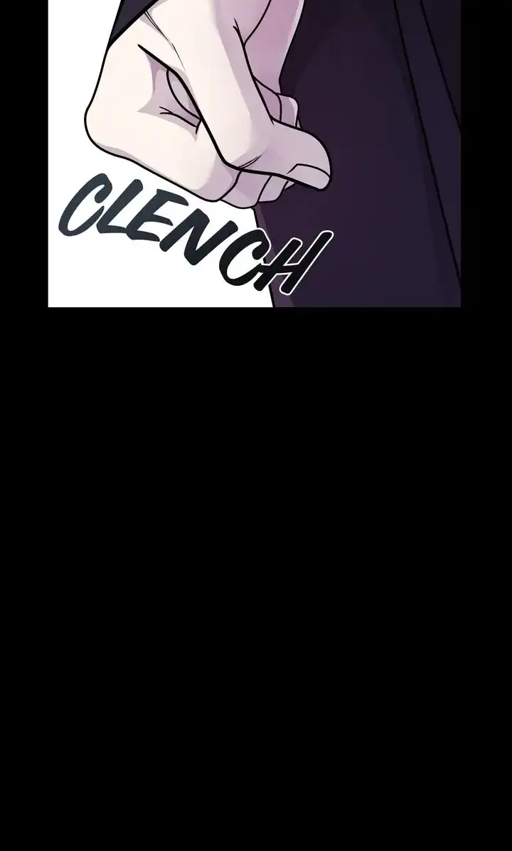 Isnelda Chapter 104 - Page 47