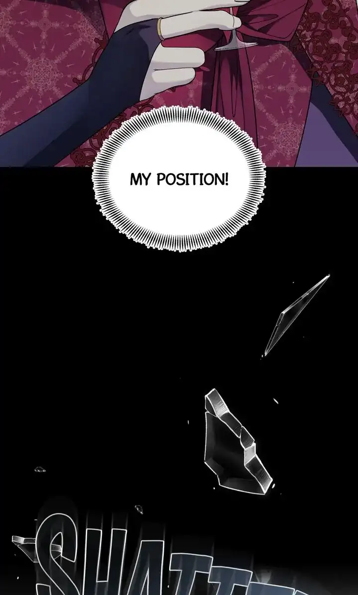 Isnelda Chapter 104 - Page 49