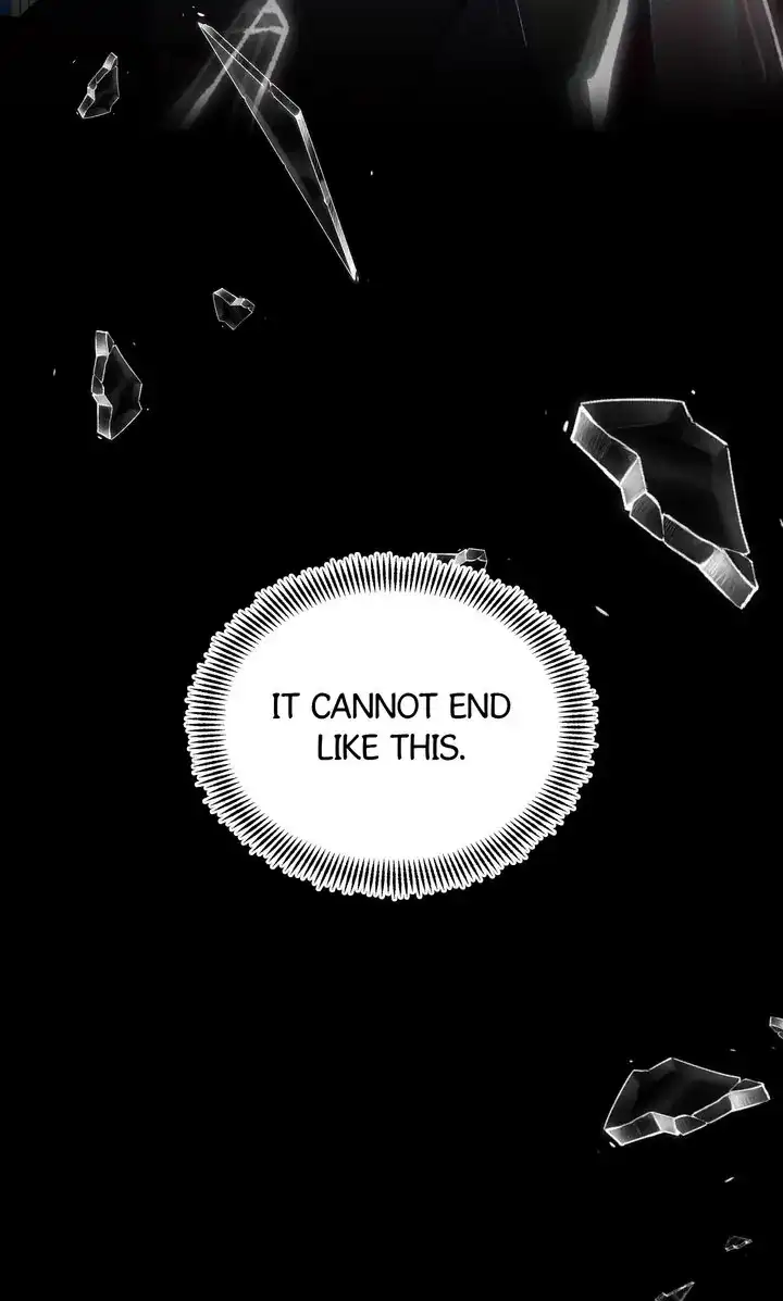 Isnelda Chapter 104 - Page 51