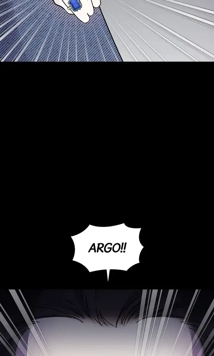 Isnelda Chapter 104 - Page 53