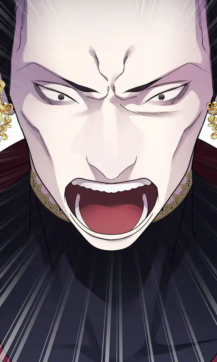 Isnelda Chapter 104 - Page 54