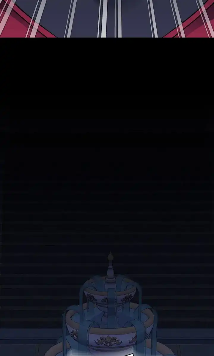 Isnelda Chapter 104 - Page 55