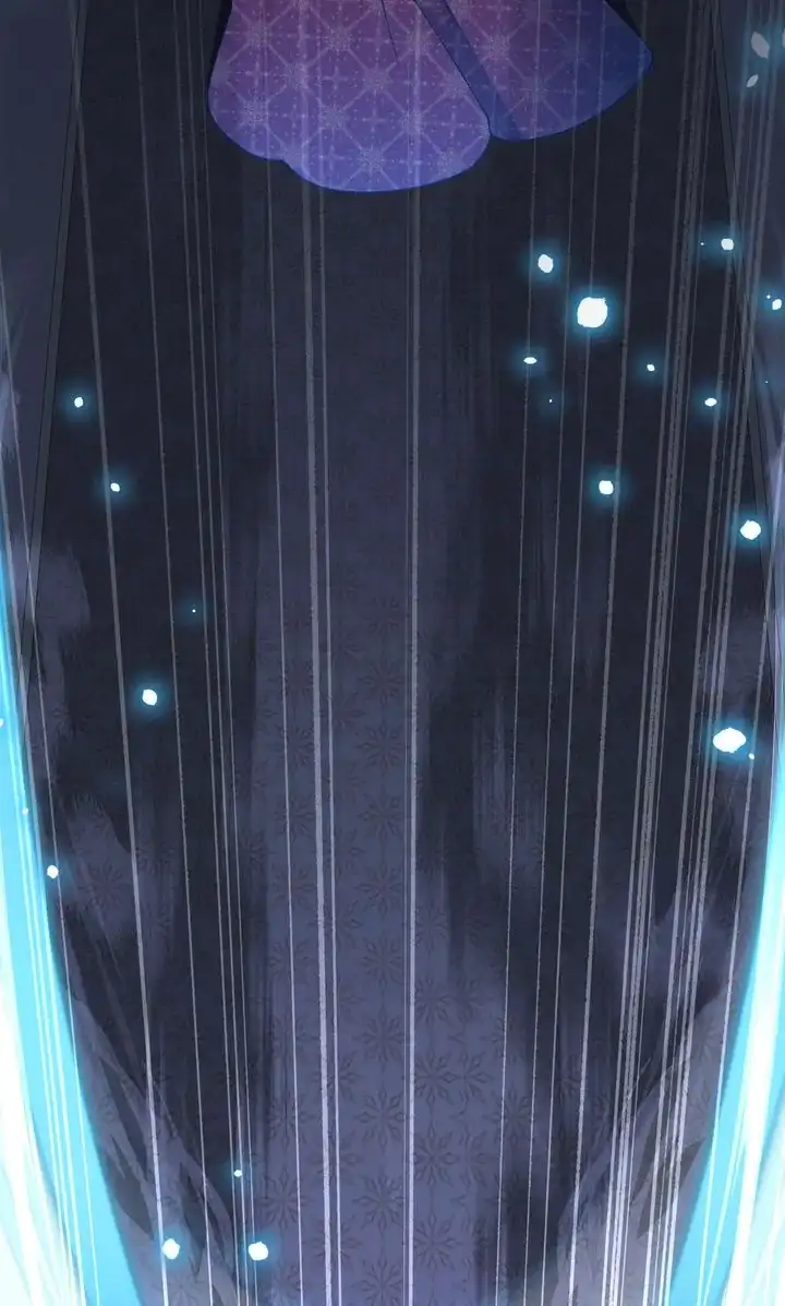 Isnelda Chapter 104 - Page 57