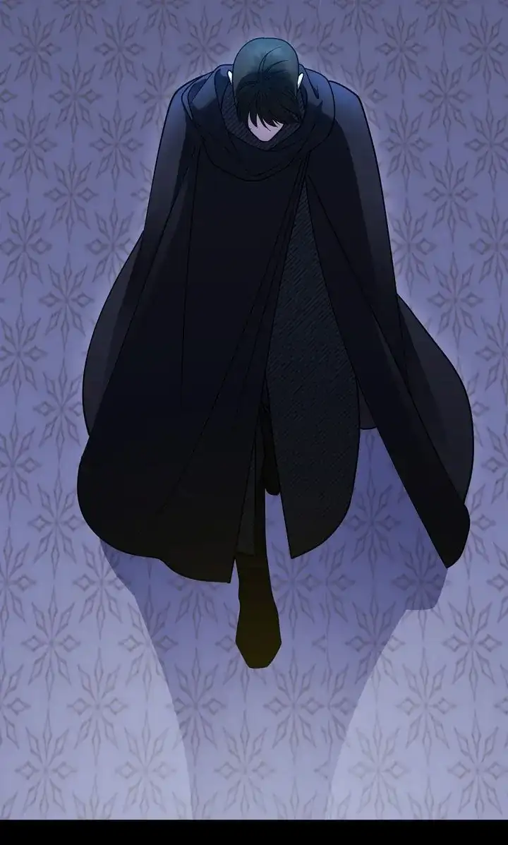 Isnelda Chapter 104 - Page 59