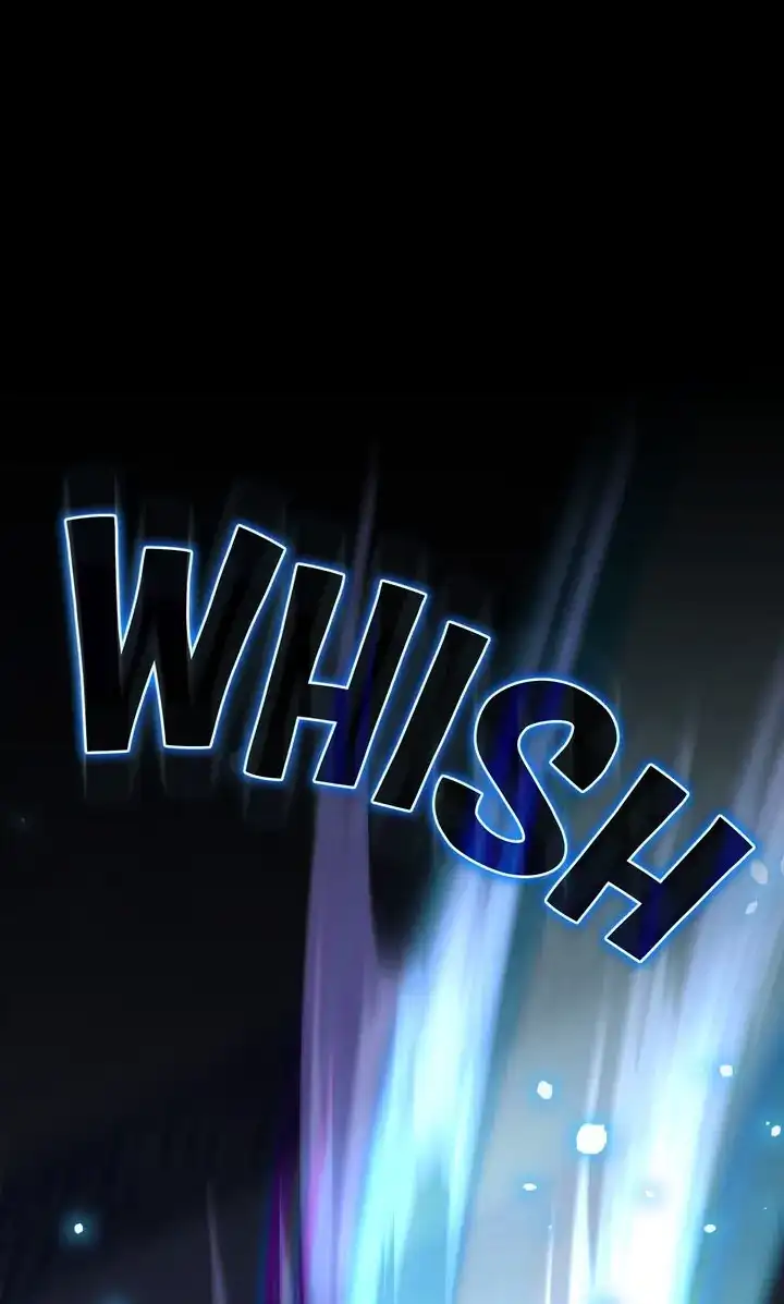 Isnelda Chapter 104 - Page 60