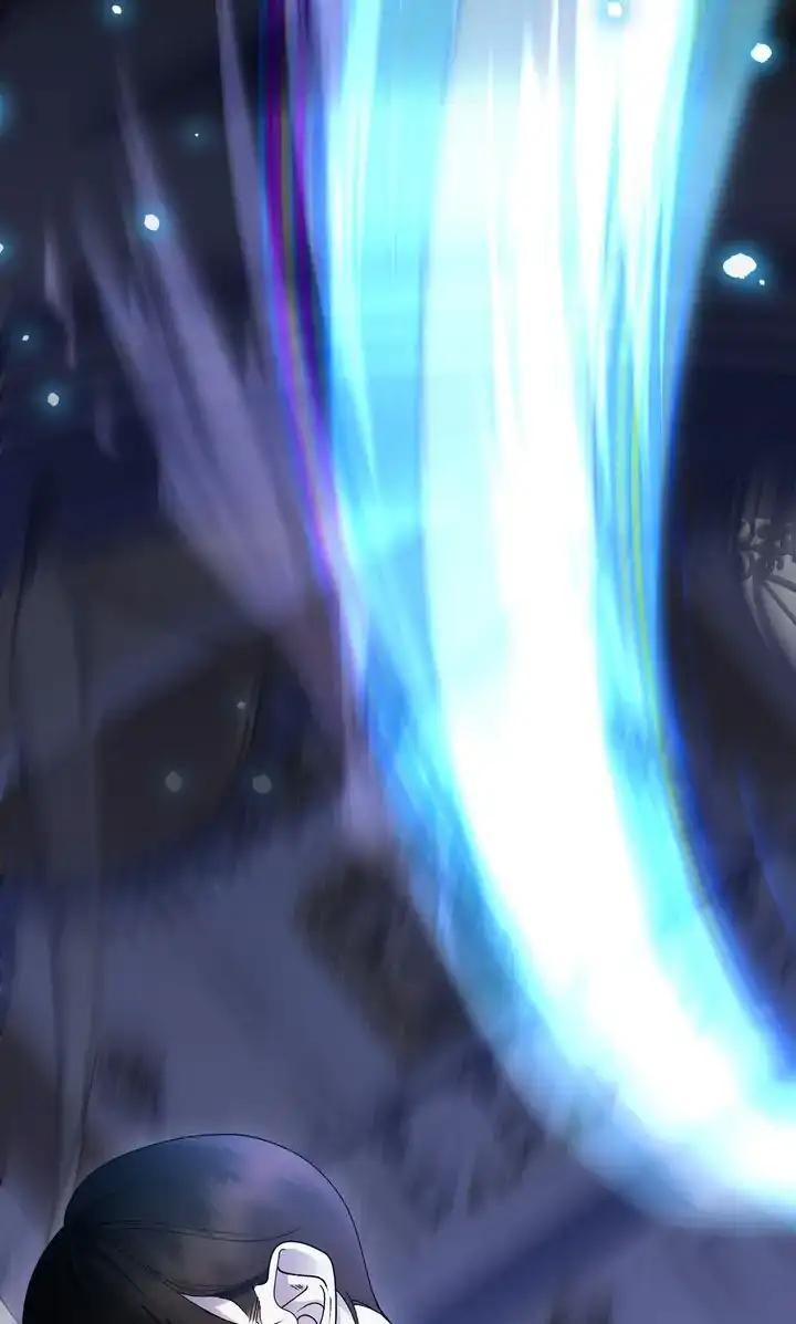 Isnelda Chapter 104 - Page 61