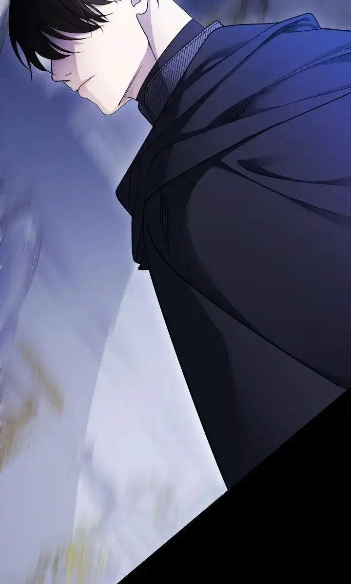 Isnelda Chapter 104 - Page 62