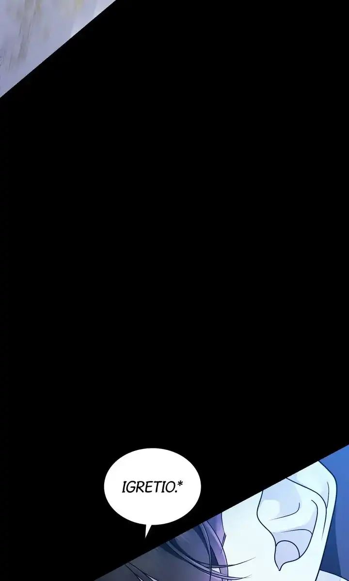 Isnelda Chapter 104 - Page 63