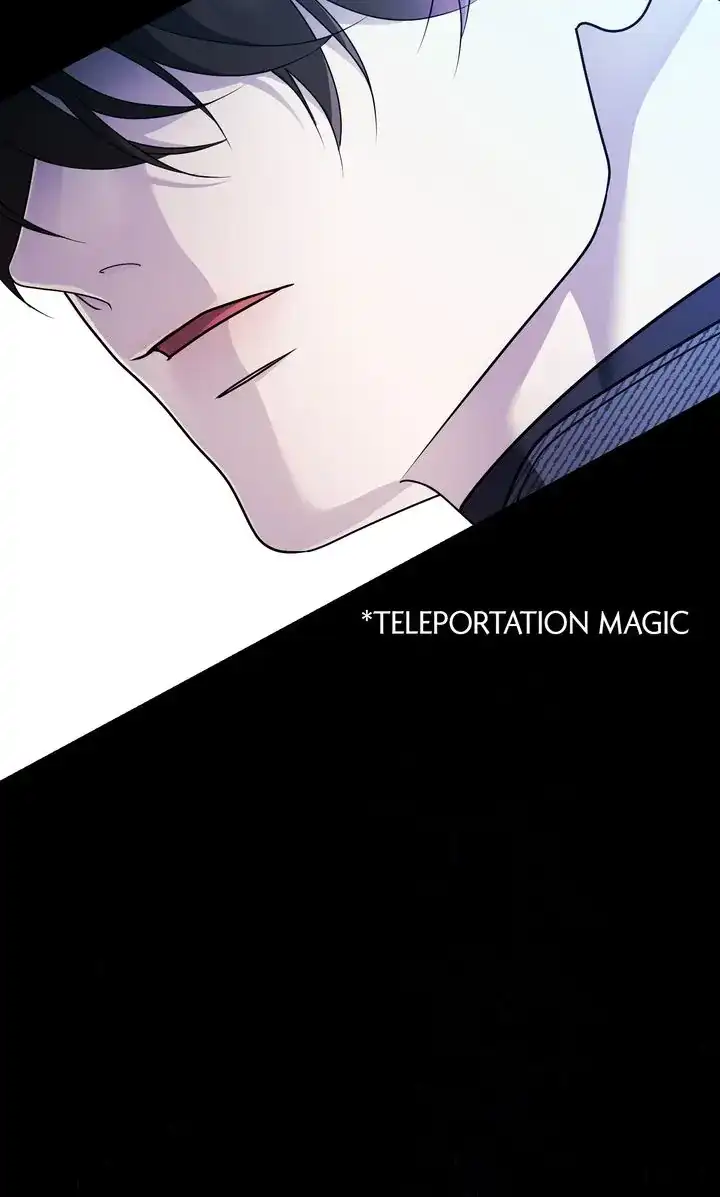 Isnelda Chapter 104 - Page 64