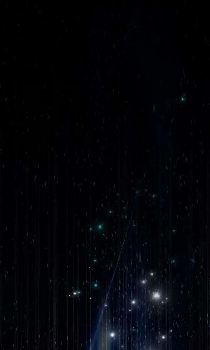 Isnelda Chapter 104 - Page 65