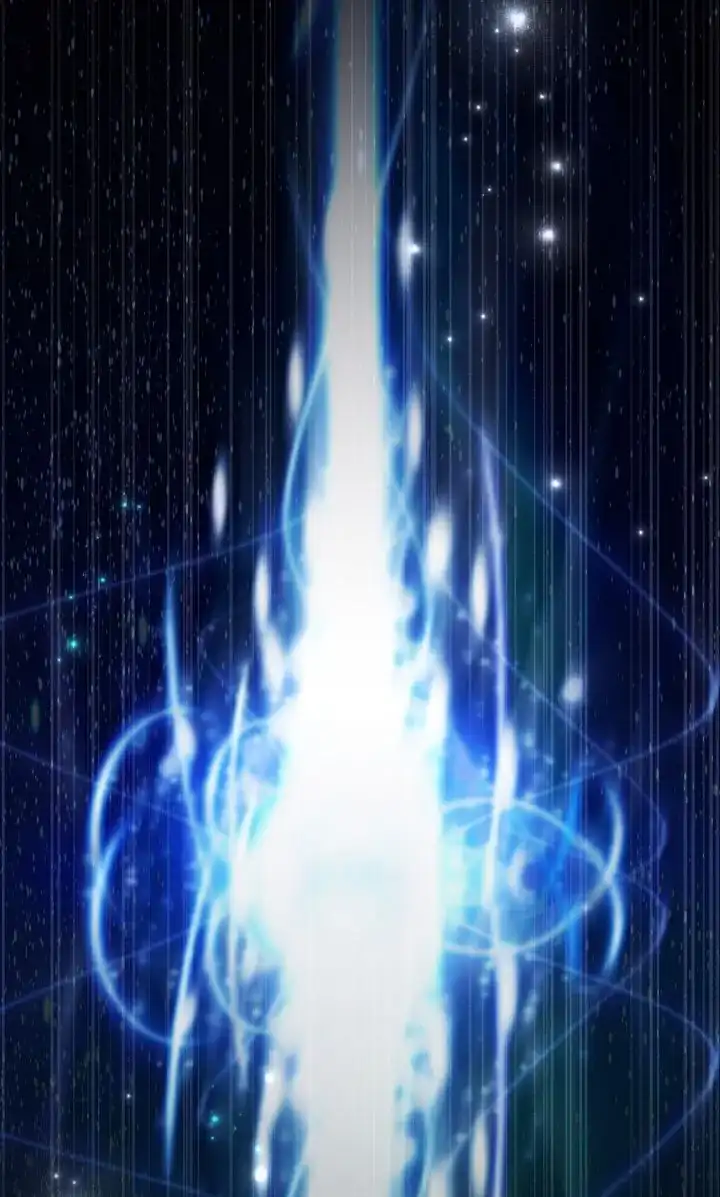 Isnelda Chapter 104 - Page 66